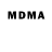 Марки 25I-NBOMe 1,5мг Max Hormone