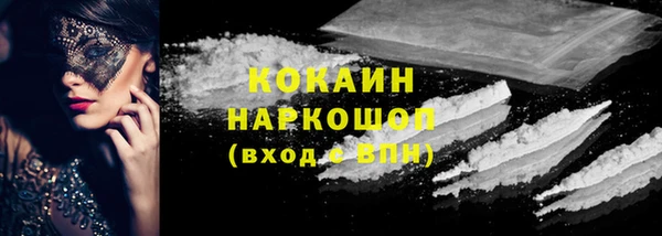 ECSTASY Богородск