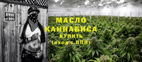 ECSTASY Богородск