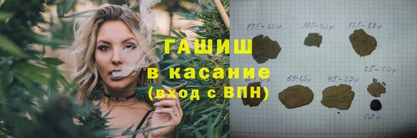 ECSTASY Богородск