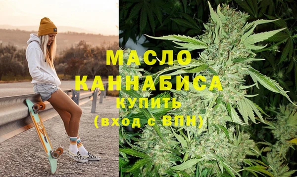 молекула духа Бронницы