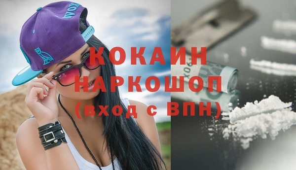 МДПВ Богородицк