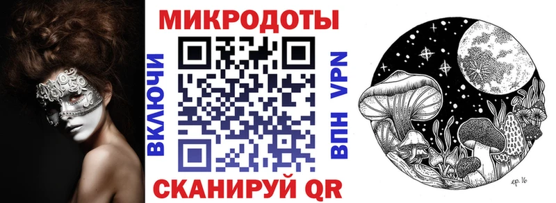 Галлюциногенные грибы Psilocybe  Электросталь 